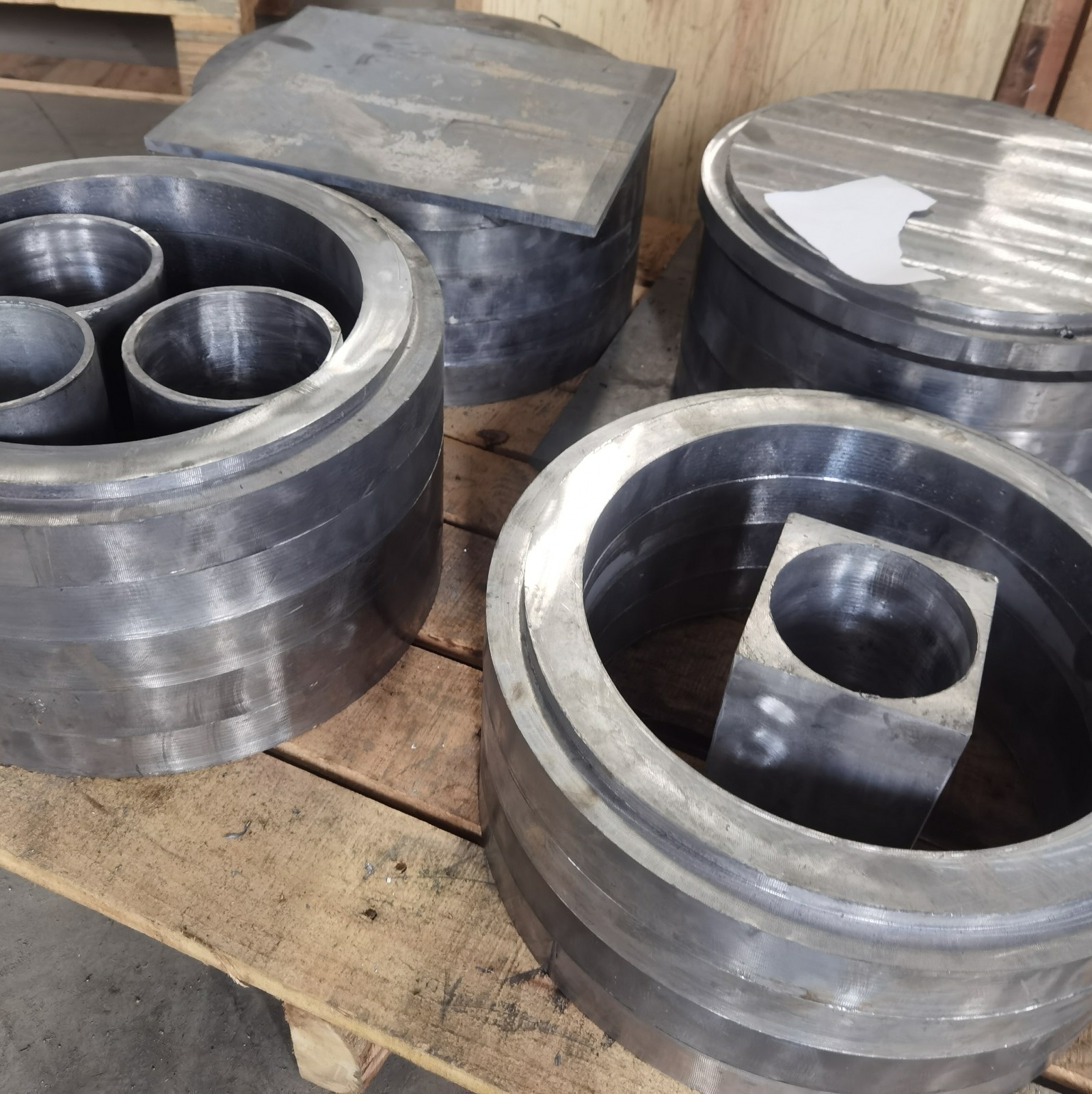 泸州铅丝的接缝密封