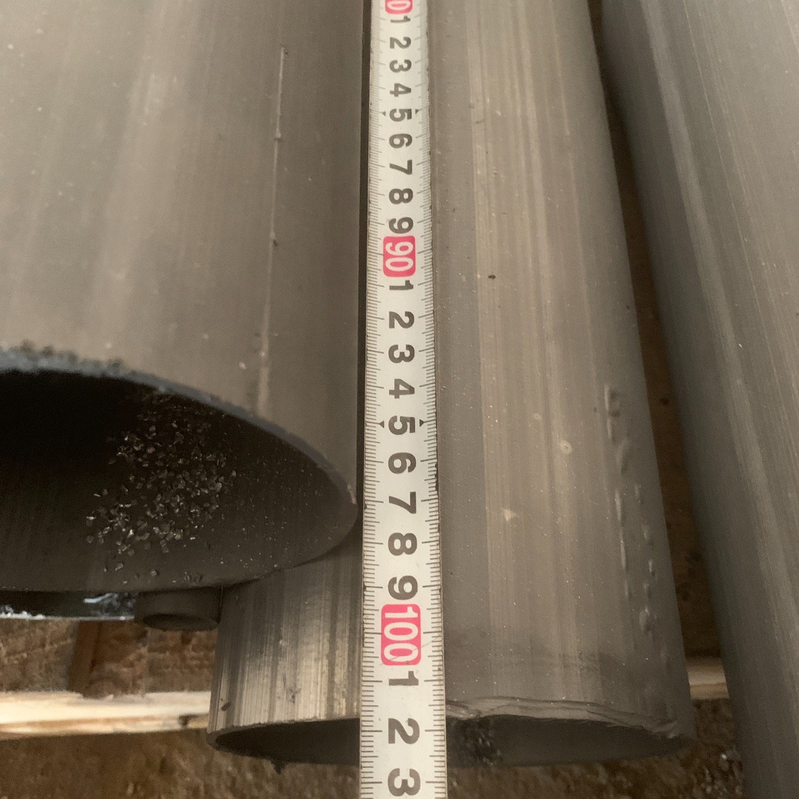 泸州铅管生产厂