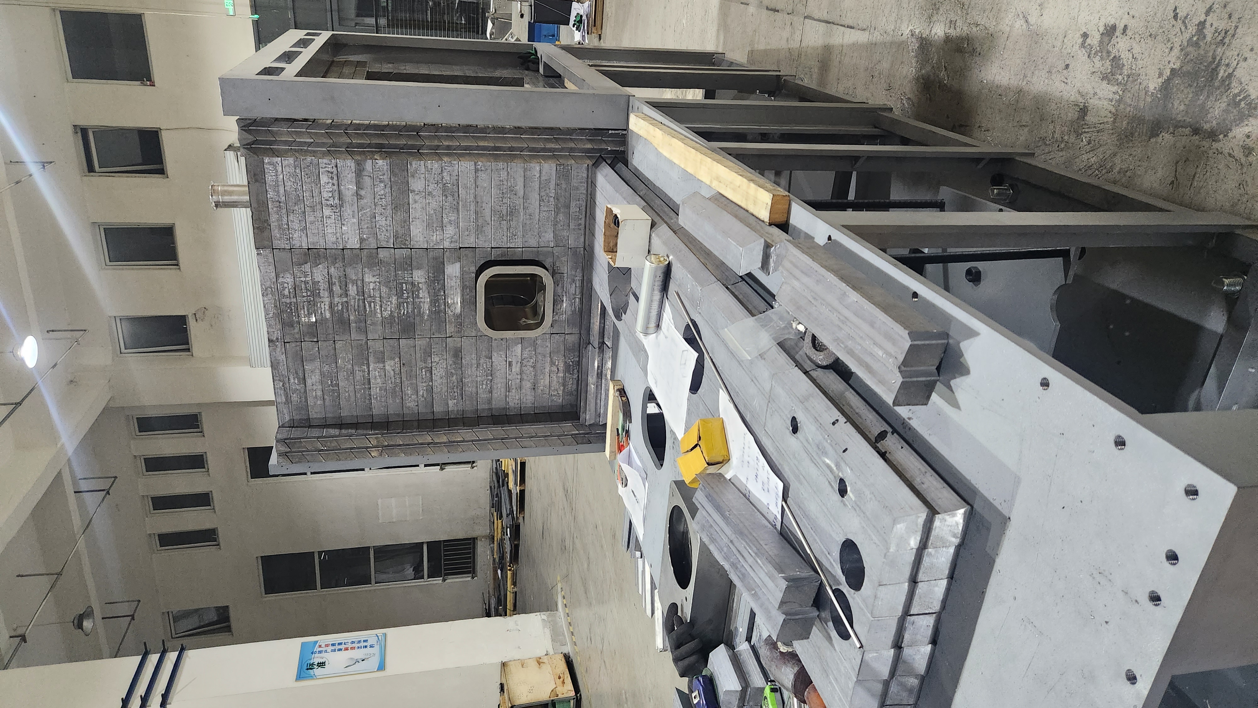 泸州配重铅砖铅材料生产加工