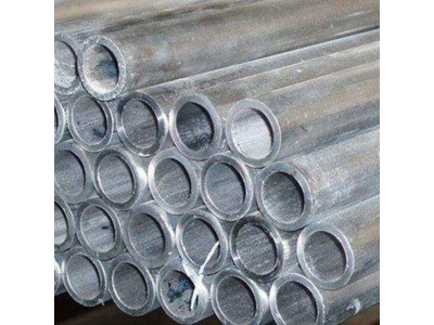 泸州铅管的核心作用