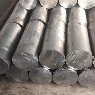 泸州铅棒的核心作用