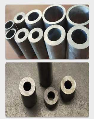 泸州铅管生产加工厂家