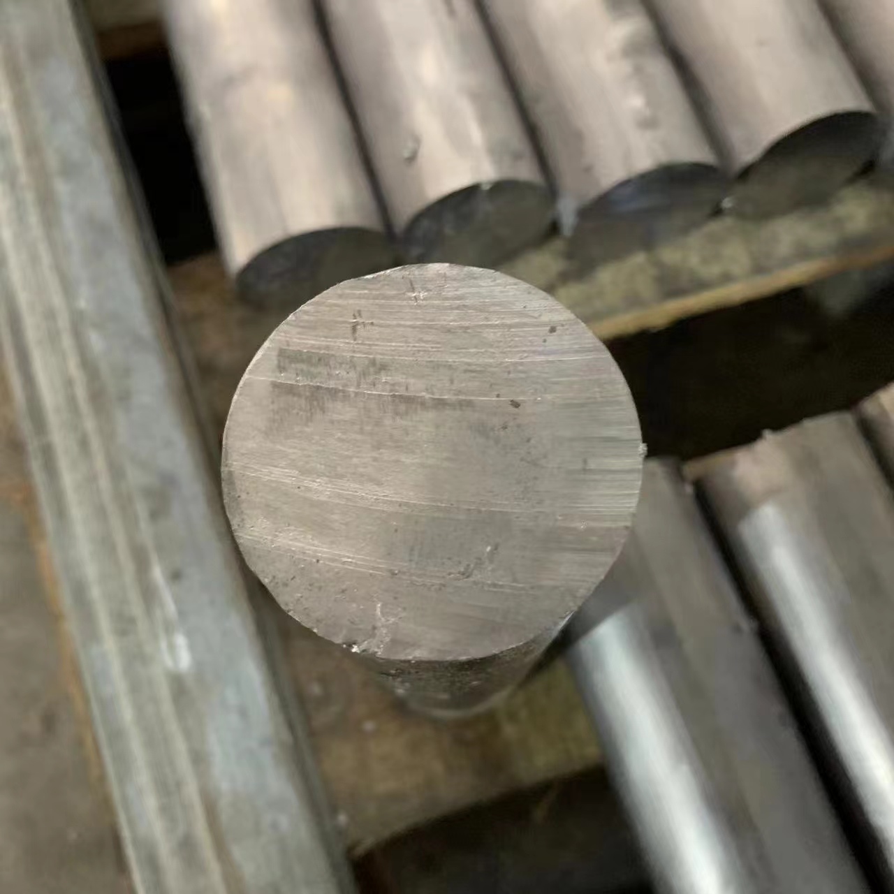 泸州铅制品加工件